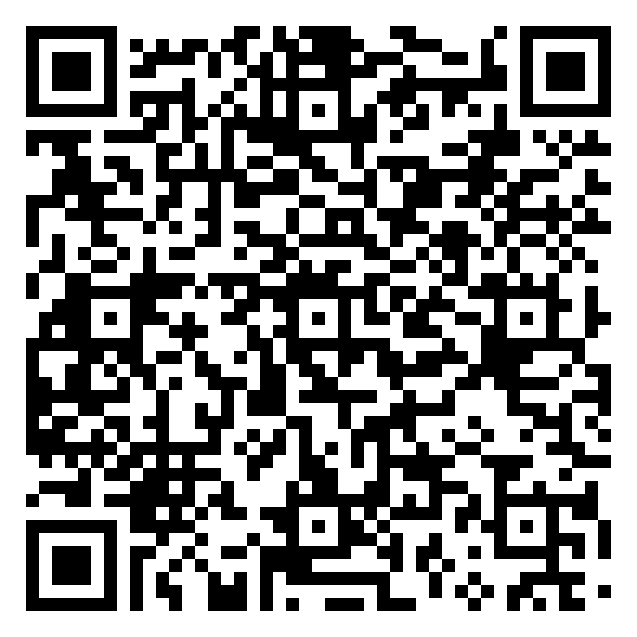 QR code 18070615700000