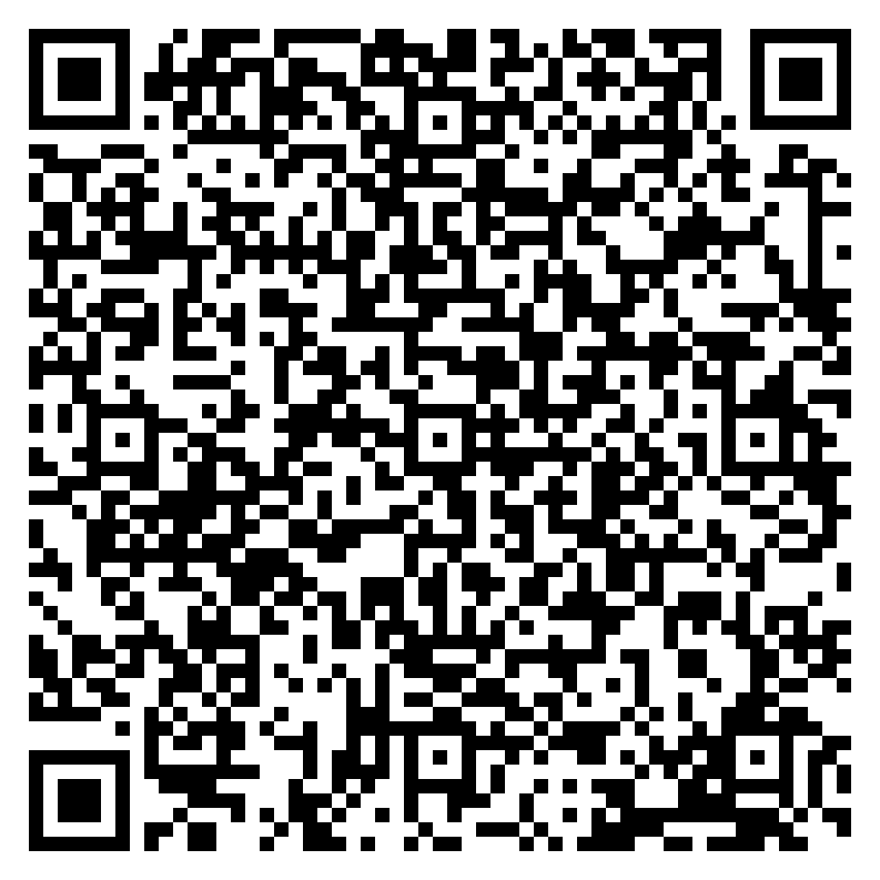 QR code 01120078500000