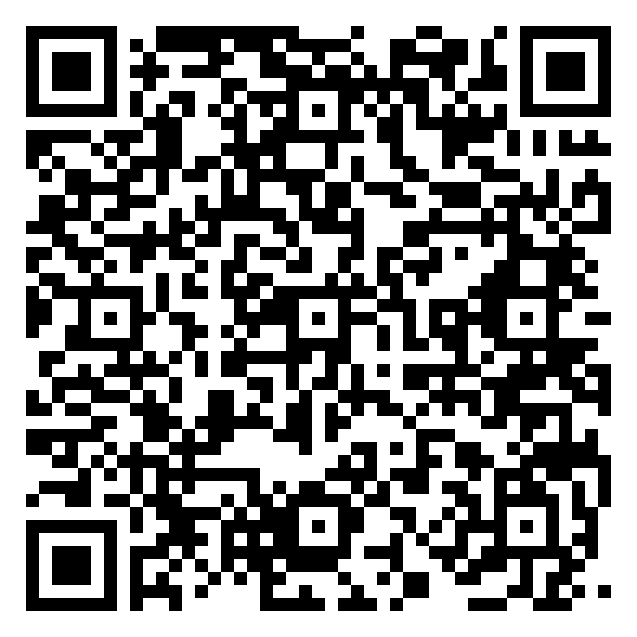 QR code 36513672200000