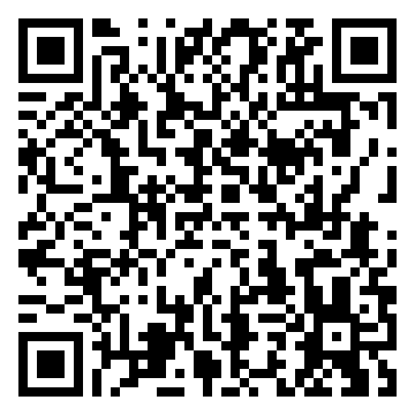 QR code 33020596200000