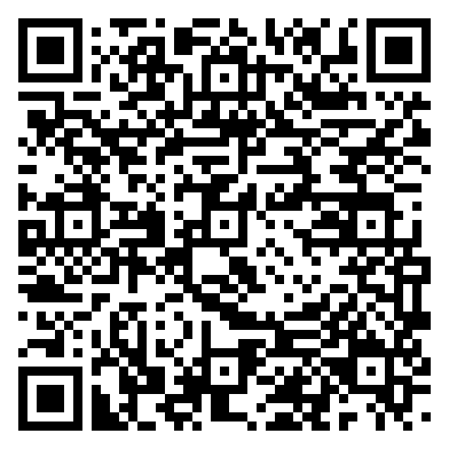QR code 52715850000000