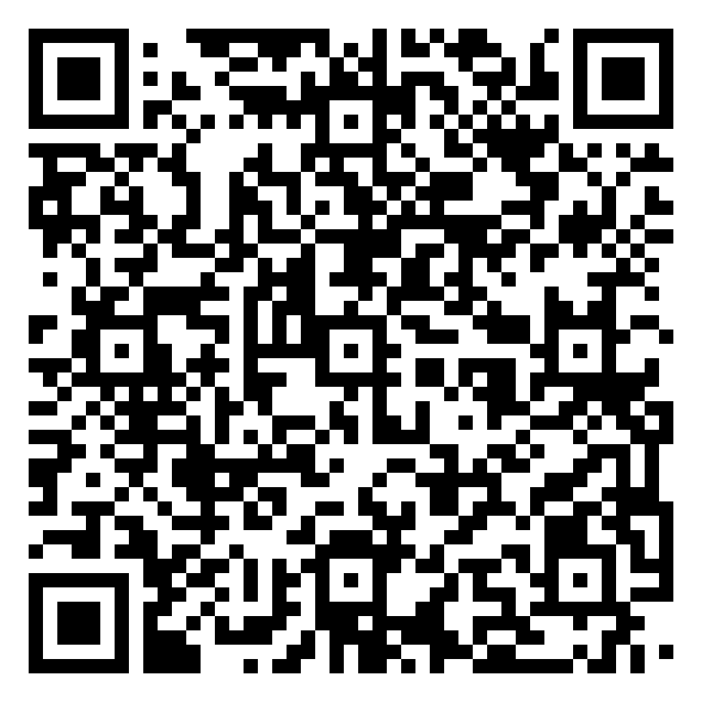 QR code 52219956900000
