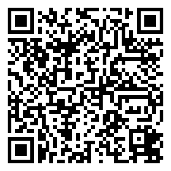 QR code 02227653500000