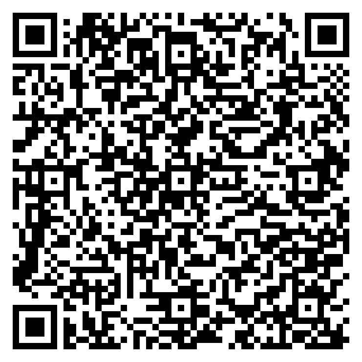 QR code 38841657600000