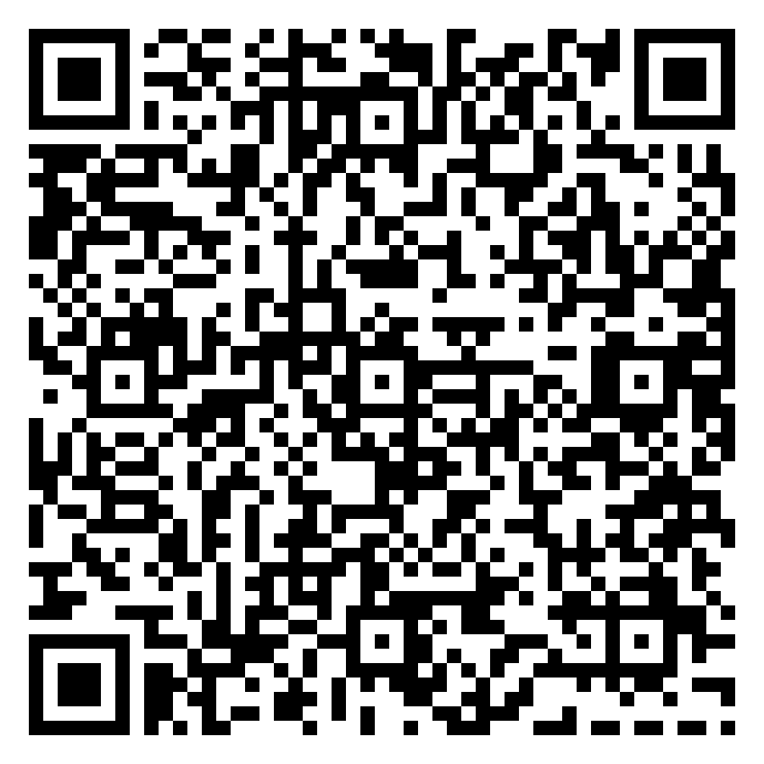 QR code 02109618500000