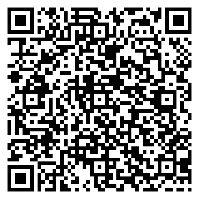 QR code 02109627400000