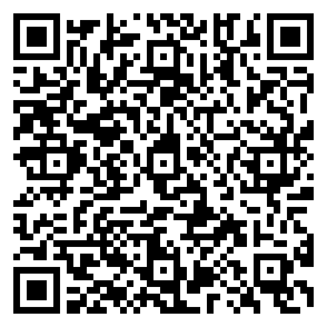 QR code 54064064900000