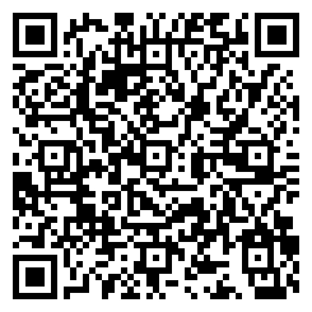 QR code 36384312500000