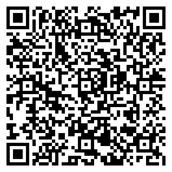 QR code 38096448500000