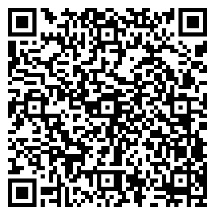 QR code 38387000000000