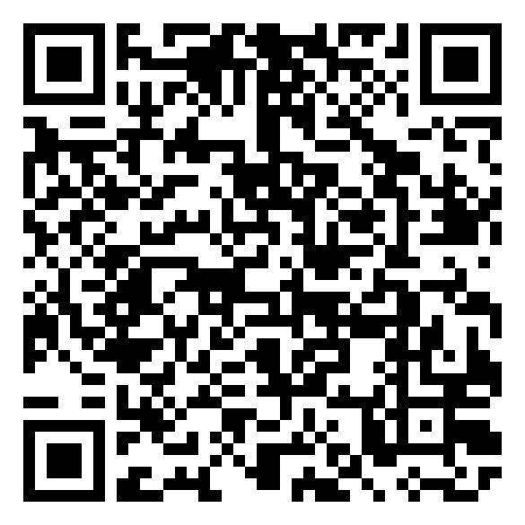 QR code 36294944200000