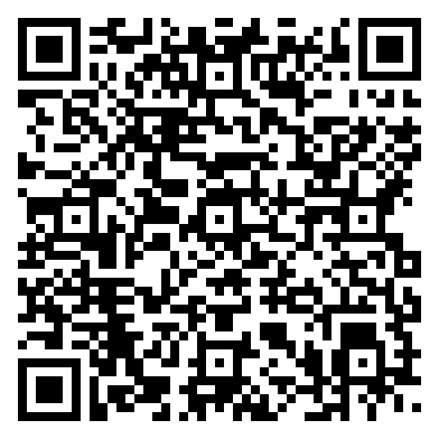 QR code 52774960300000
