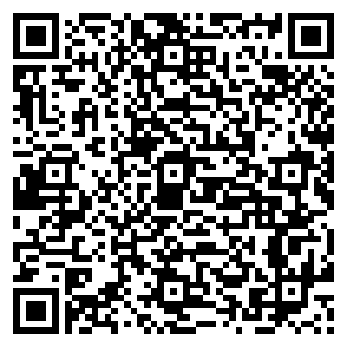 QR code 38246789700000