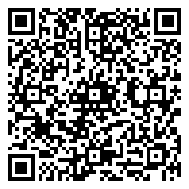 QR code 52679798800000