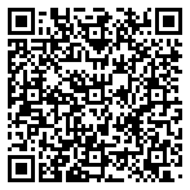 QR code 02252051500000