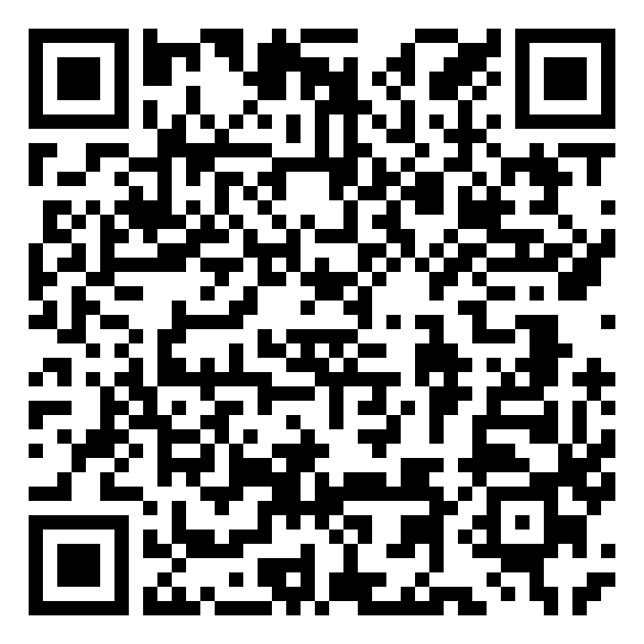 QR code 52211719800000