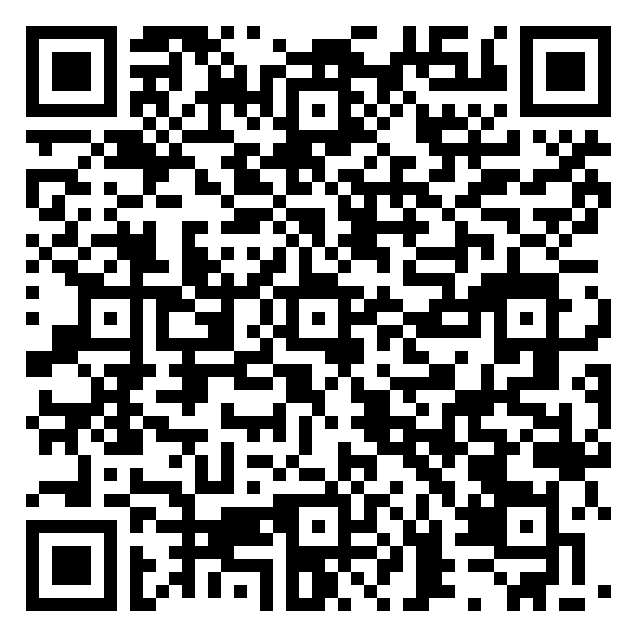QR code 54182711400000
