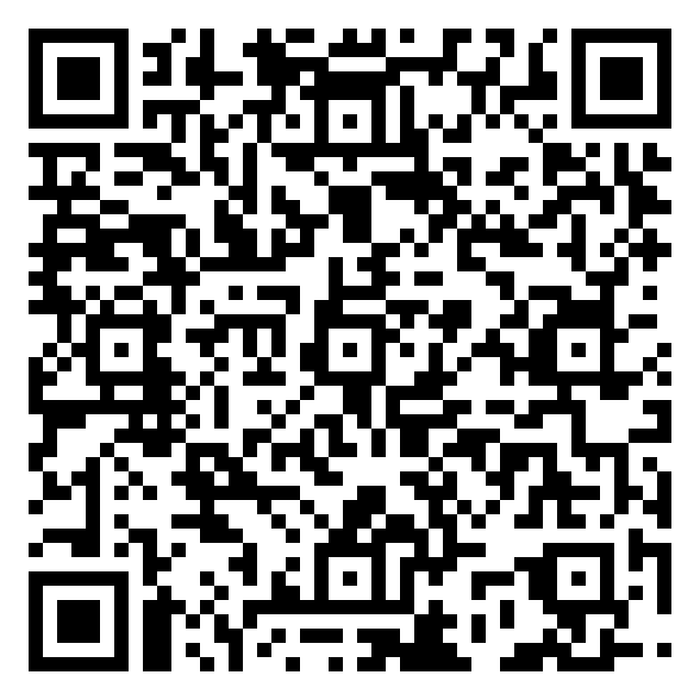 QR code 81162932200000