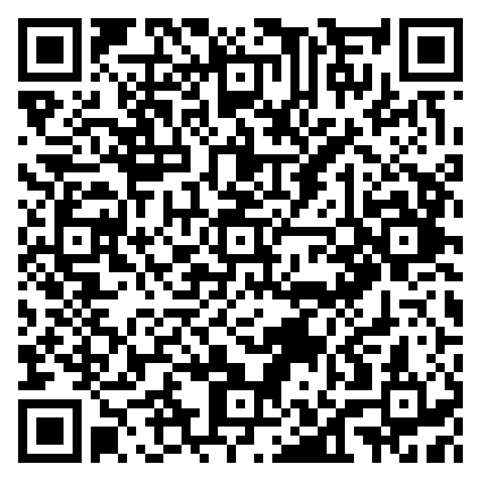 QR code 36562827600000