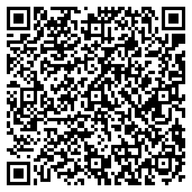 QR code 10125984300000