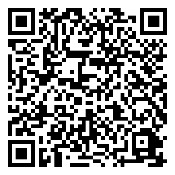 QR code 52117097700000
