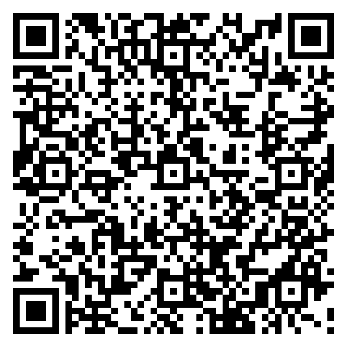 QR code 36803228800000