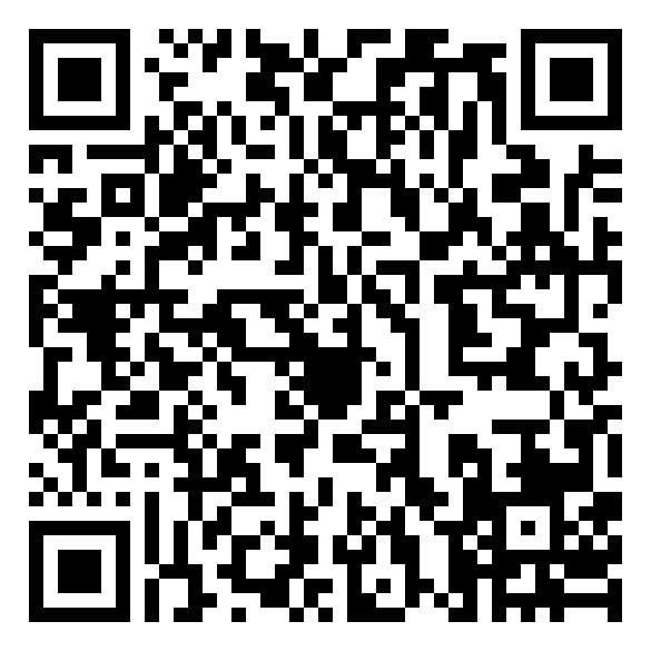 QR code 24131992400000