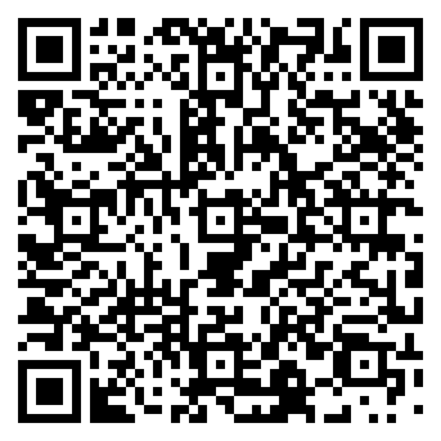 QR code 36348063900000