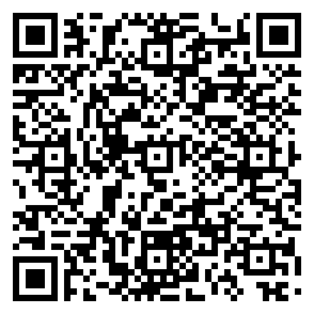 Master Service Karol Ziółkowski QR code QR code 36538315900000