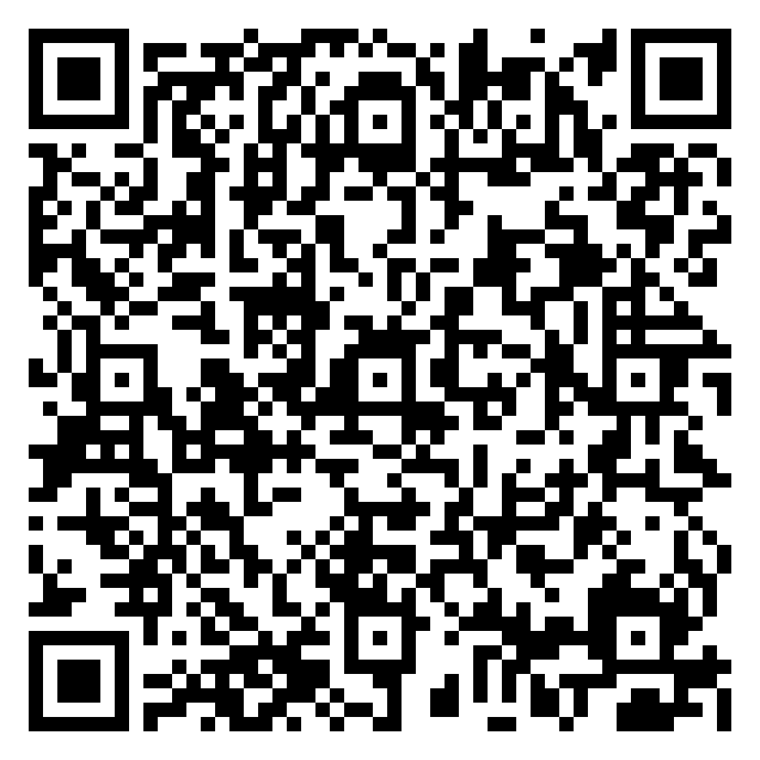 QR code 36274656100000