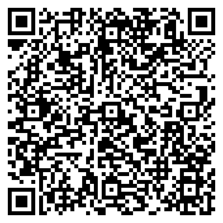 QR code 14280935500000