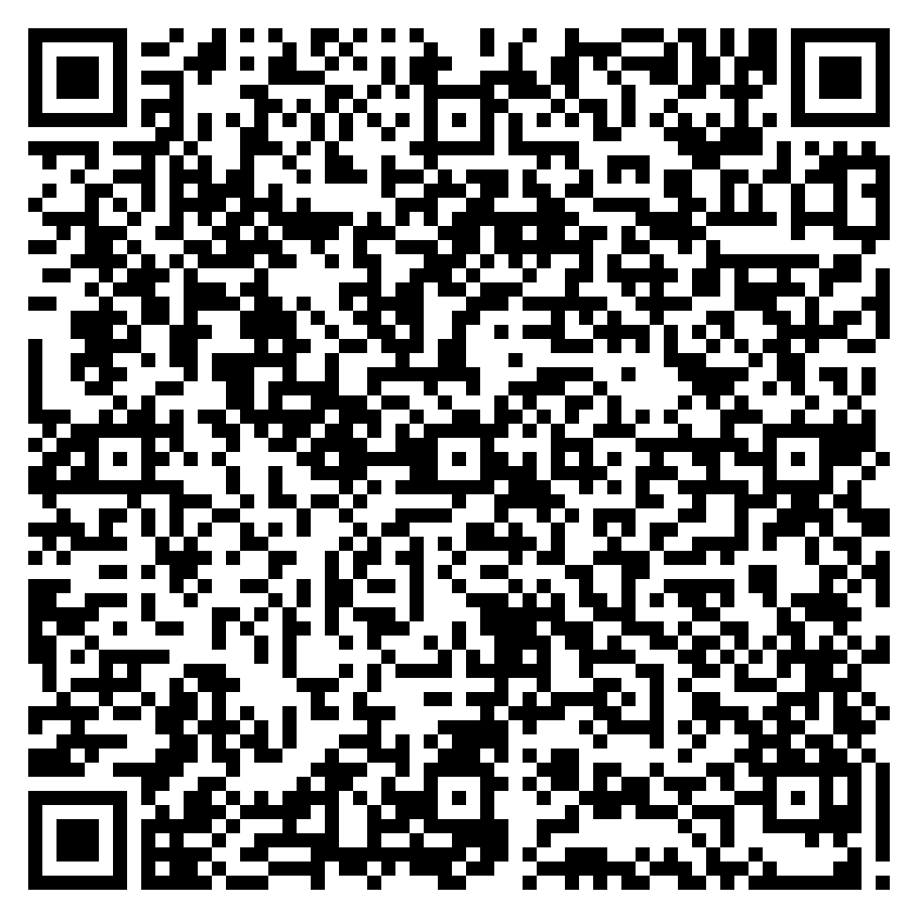 QR code 20017869000000