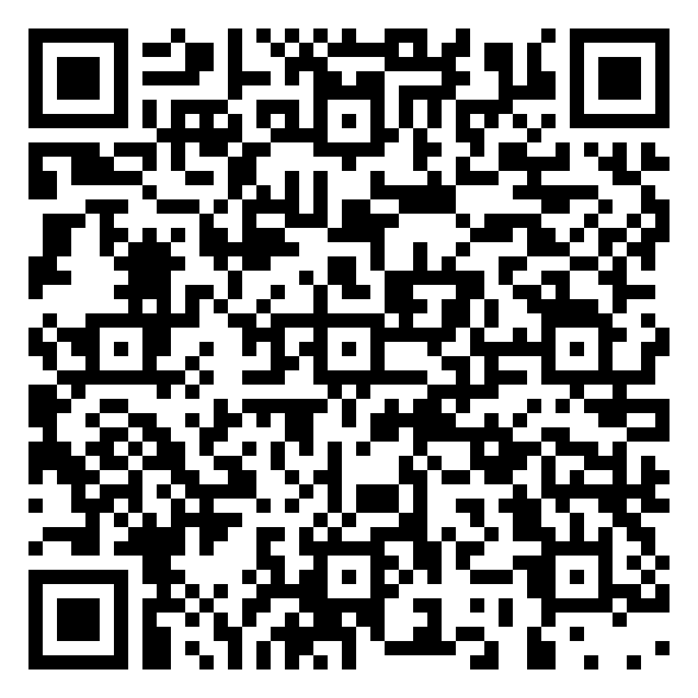 QR code 36564137700000