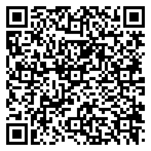 QR code 52866862800000