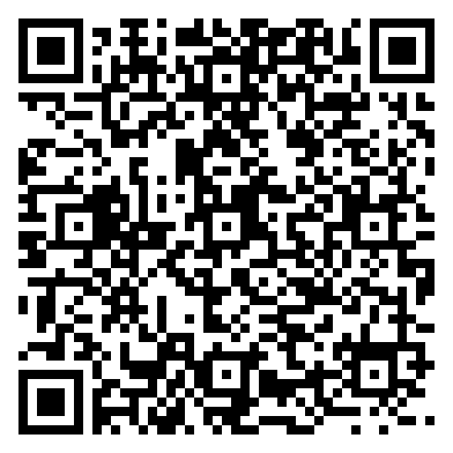 QR code 54160354400000