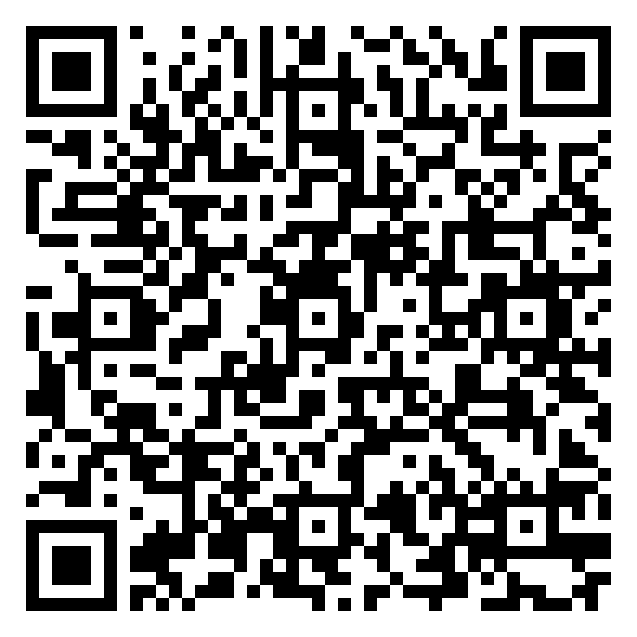 QR code 54169430500000