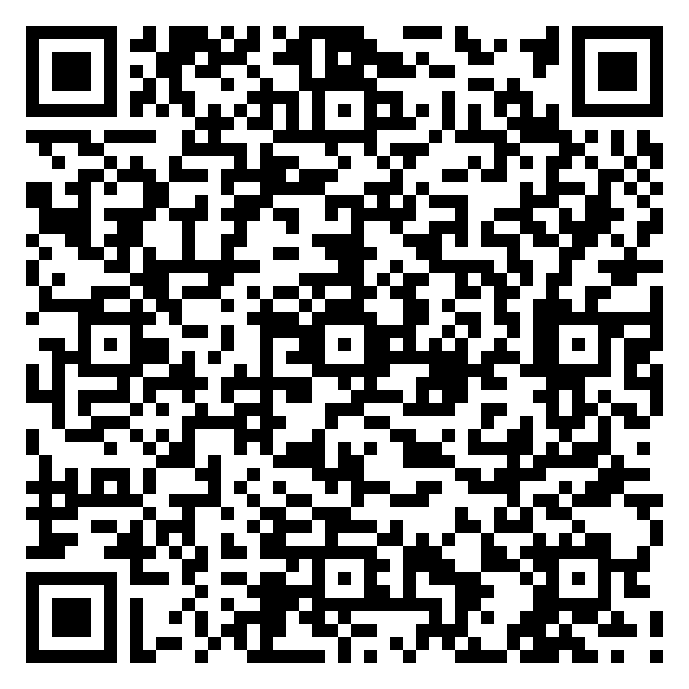 QR code 54304592400000