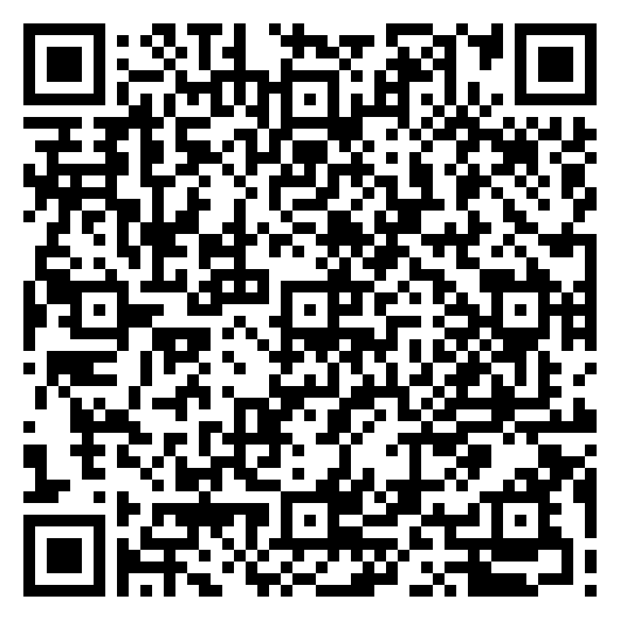 QR code 19026514200000