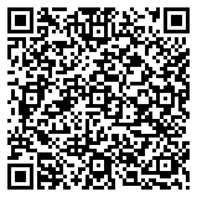 QR code 38083562900000
