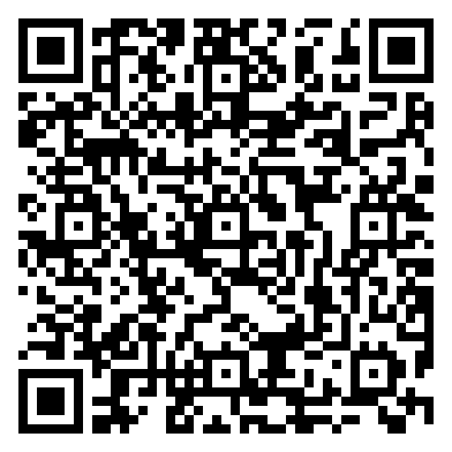 QR code 52586528000000