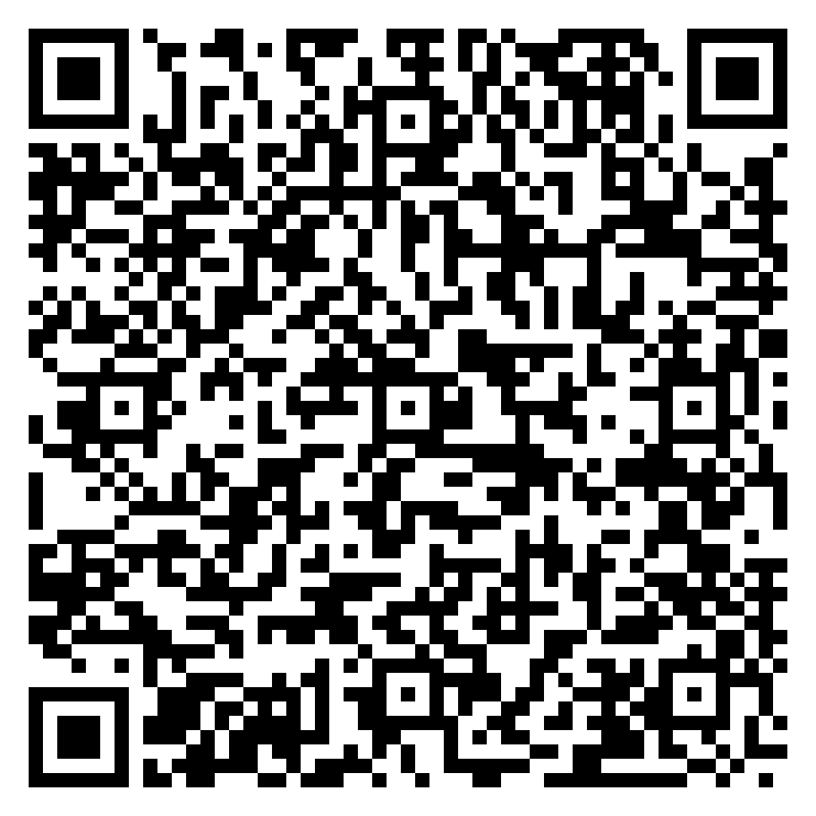 QR code 12127388500000