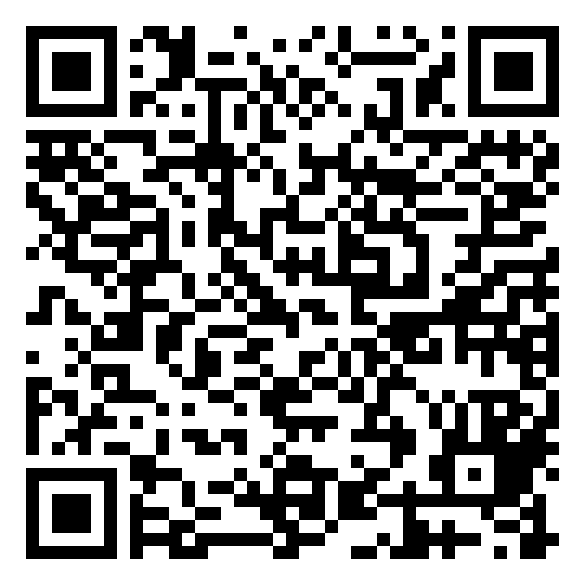 QR code 73099261100000