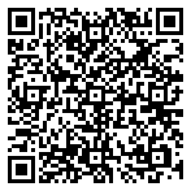 QR code 14656482100000