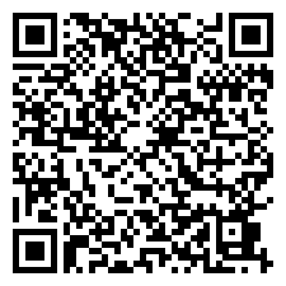 QR code 54004860300000