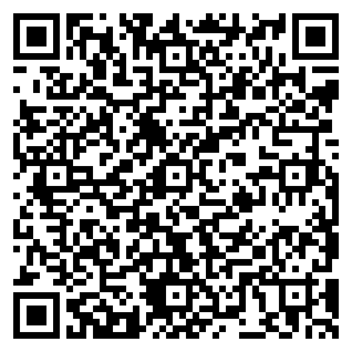 Master Solution Logistic QR code QR code 36175761100000