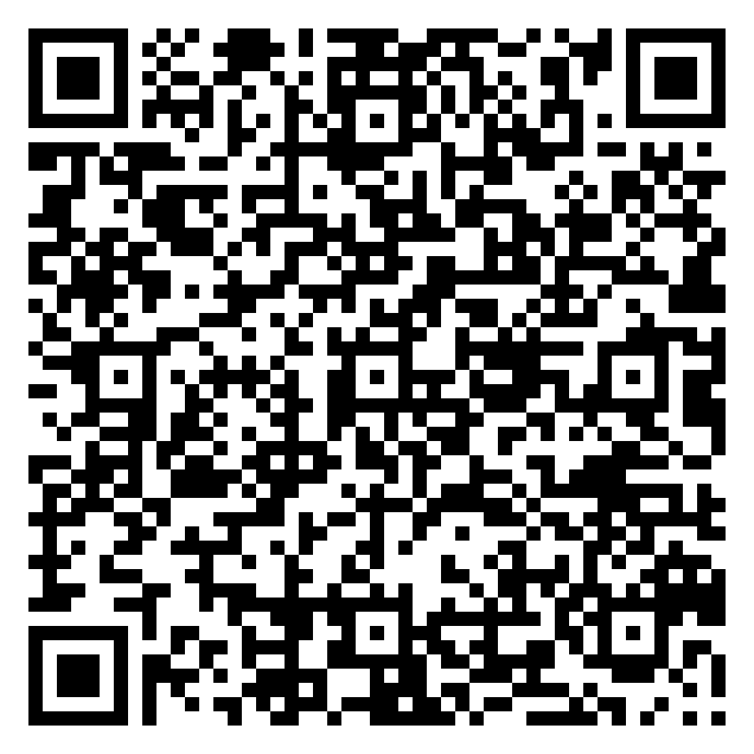 QR code 52640085000000