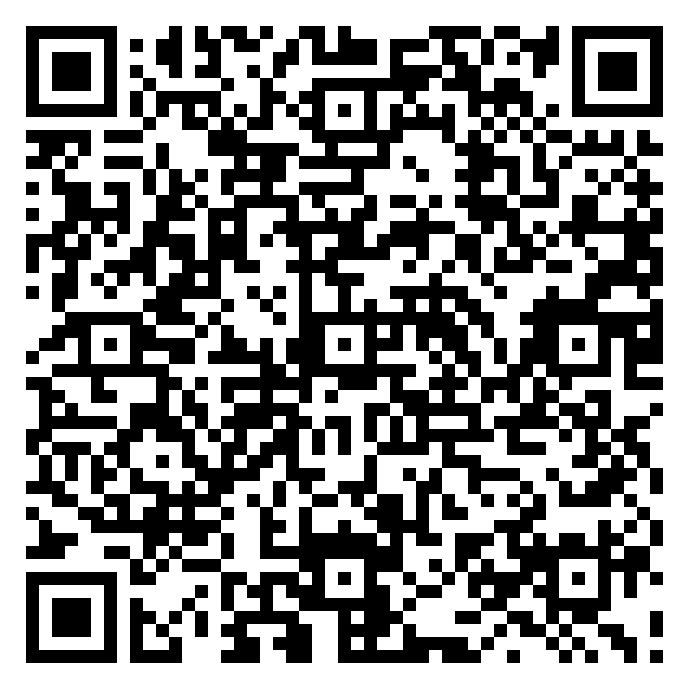 QR code 54347940400000