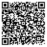 QR code 38976444000000