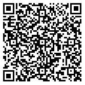 QR code 12044030600000