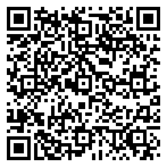 MASTER SPORT WALDEMAR KRAWCZYŃSKI QR code QR code 01263733700000